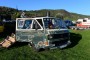Thumbs/tn_Hatzenport 2022 008.jpg